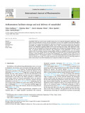 Sedlmayr-2023-International Journal of Pharmaceutics-vor.pdf.jpg