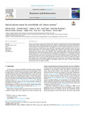 Fuchs-2023-BIOSENSORS  BIOELECTRONICS-vor.pdf.jpg
