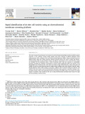 Kohl-2023-Bioelectrochemistry-vor.pdf.jpg