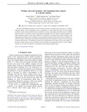 Spitz-2023-Physical Review D-vor.pdf.jpg