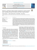 Pratschner-2024-Chemical Engineering Journal-vor.pdf.jpg