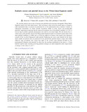 Hechenberger-2023-Physical Review D-vor.pdf.jpg