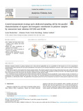 Kronlachner-2023-Analytica Chimica Acta-vor.pdf.jpg