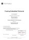 Szewieczek Martin - 2024 - Fuzzing embedded protocols.pdf.jpg