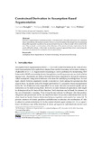 Buraglio-2023-Constrained Derivation in Assumption-Based Argumentation-vor.pdf.jpg