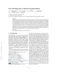 Dimopoulos-2023-Sets Attacking Sets in Abstract Argumentation-vor.pdf.jpg