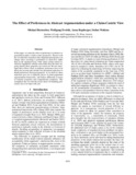 Bernreiter-2023-The Effect of Preferences in Abstract Argumentation under...-vor.pdf.jpg
