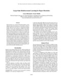 Kletzander-2023-Large-State Reinforcement Learning for Hyper-Heuristics-vor.pdf.jpg