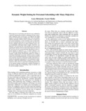 Kletzander-2023-Dynamic Weight Setting for Personnel Scheduling with Many...-vor.pdf.jpg
