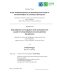 Zwerger Paul - 2024 - Acetic Acid Bioproduction by Acetobacterium woodii in...pdf.jpg
