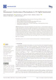 Khudaiberdiev-2023-Nanomaterials-vor.pdf.jpg