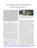 Suchi-2023-3D-DAT 3D-Dataset Annotation Toolkit for Robotic Vision-am.pdf.jpg