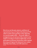 Dillinger-2023-The Colours of Spatial Planning-vor.pdf.jpg