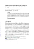 Abouda-2023-StarBench Benchmarking RDF-star Triplestores-vor.pdf.jpg