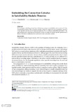 Eisenhofer-2024-Embedding the Connection Calculus in Satisfiability Modul...-vor.pdf.jpg