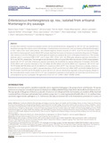 Daza-Prieto-2024-International Journal of Systematic and Evolutionary Mic...-vor.pdf.jpg
