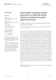 Putra-2023-Frontiers in Neuroscience-vor.pdf.jpg
