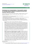 Gstoettenmayer-2023-Parasite-vor.pdf.jpg
