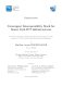 Veichtlbauer Armin - 2024 - Convergent Interoperability Stack for Smart Grid ICT...pdf.jpg