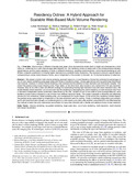 Herzberger-2024-IEEE Transactions on Visualization and Computer Graphics-am.pdf.jpg