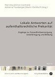 Atac-2023-Lokale Unterstuetzung fuer Menschen in aufenthaltsrechtlicher P...-vor.pdf.jpg