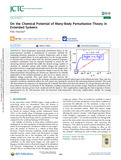 Hummel-2023-Journal of Chemical Theory and Computation-vor.pdf.jpg