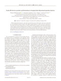 Bakhshinezhad-2024-Physical Review E-vor.pdf.jpg