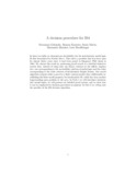 Girlando-2023-A decision procedure for IS4-vor.pdf.jpg