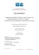 Schimpl Lorenz - 2024 - Comparative Analysis of Airborne Laser Scanning and...pdf.jpg