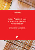 Rosenberg-2023-Perspective Chapter Negative Thermal Gradient Gas Chromato...-vor.pdf.jpg