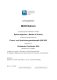 Gordiienko Oleksandra - 2024 - IBOR reform.pdf.jpg