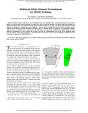 Hollaus-2023-IEEE Transactions on Energy Conversion-am.pdf.jpg