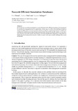 Heinzl-2023-Towards Efficient Annotation Databases-vor.pdf.jpg