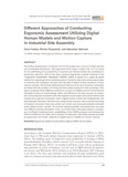 Fischer-2023-Different approaches of conducting ergonomic assessment util...-vor.pdf.jpg