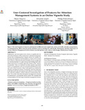 Talypova-2023-User-Centered Investigation of Features for Attention Manag...-vor.pdf.jpg