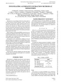 Kuehteubl-2023-Investigating Alternative Extraction Methods at MedAustron-vor.pdf.jpg