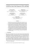 2023-No PAIN no Gain More Expressive GNNs with Paths-vor.pdf.jpg