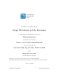 Petrovic Minja - 2024 - Large deviations in life insurance.pdf.jpg