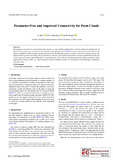 Marin-2023-Parameter-Free and Improved Connectivity for Point Clouds-vor.pdf.jpg