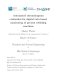 Unterberger Moritz - 2023 - Automated chromatogram evaluation for digital twin...pdf.jpg
