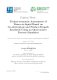 Wilhelm Luzia Paula - 2023 - Techno-economic Assessment of Power-to-liquid Based...pdf.jpg