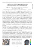 Medeiros Dalla Costa-2023-Computer Aided Engineering in Augmented Reality...-vor.pdf.jpg