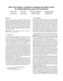 Filipov-2023-Back to the Graphs A Collection of Datasets and Quality Crite...-am.pdf.jpg