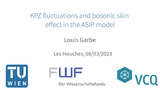 Garbe-2023-KPZ fluctuations and bosonic skin effect in the ASIP model-na.pdf.jpg