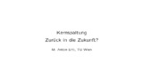 Ertl-2022-Kernspaltung -- Zurueck in die Zukunft-ao.pdf.jpg