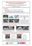 Rudorfer-2023-BURG-Toolkit Robot Grasping Experiments in Simulation and th...-ao.pdf.jpg