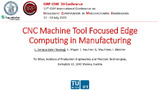 Tonejca-2023-CNC Machine Tool Focused Edge Computing in Manufacturing-ao.pdf.jpg