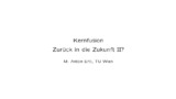 Ertl-2022-Kernfusion -- Zurueck in die Zukunft II-ao.pdf.jpg