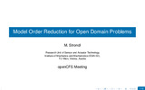 Strondl-2023-Model Order Reduction for Open Domain Problems-ao.pdf.jpg