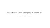 Ertl-2023-See-code und Codeerzeugung in Gforth 1.0-ao.pdf.jpg